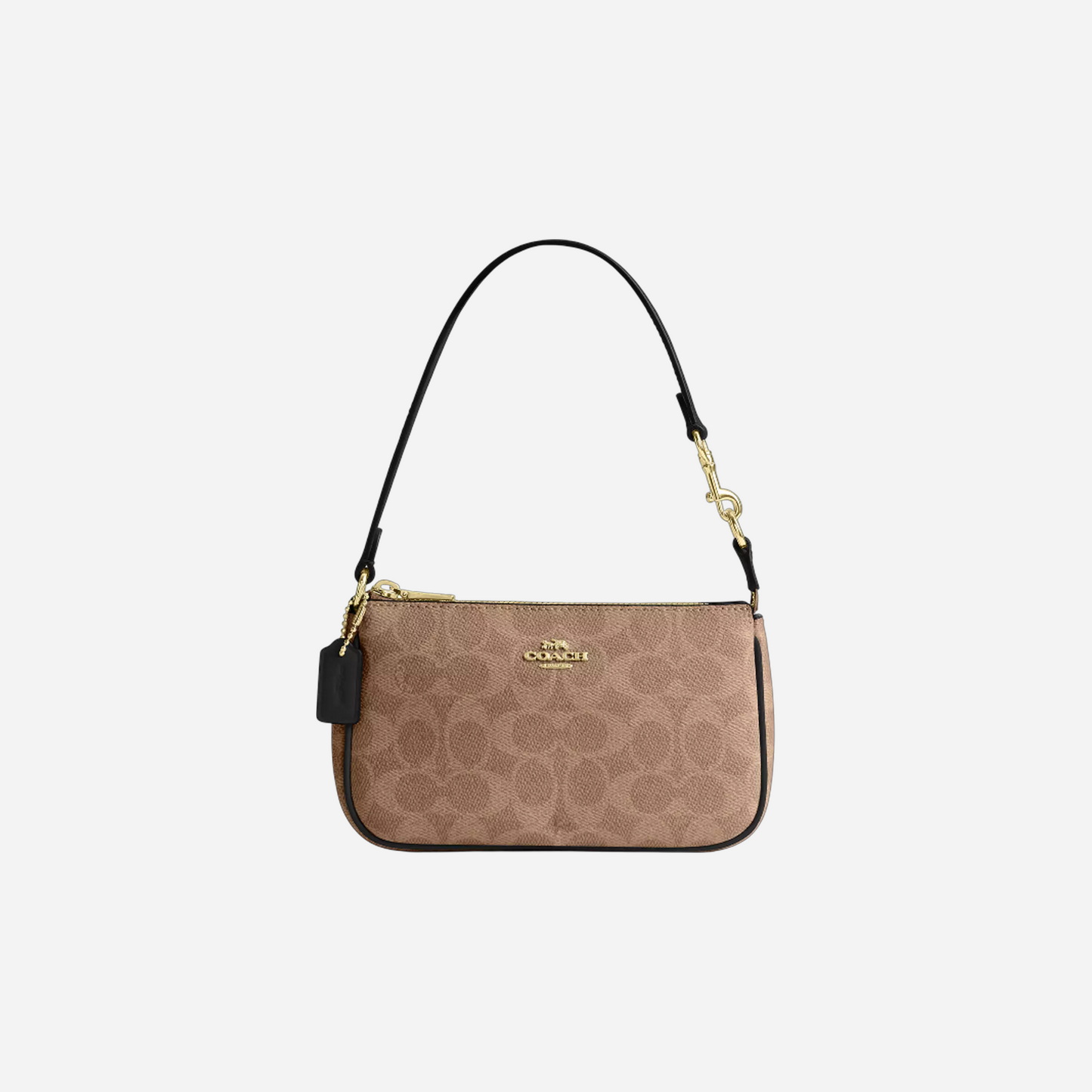 Nolita Shoulder Bag