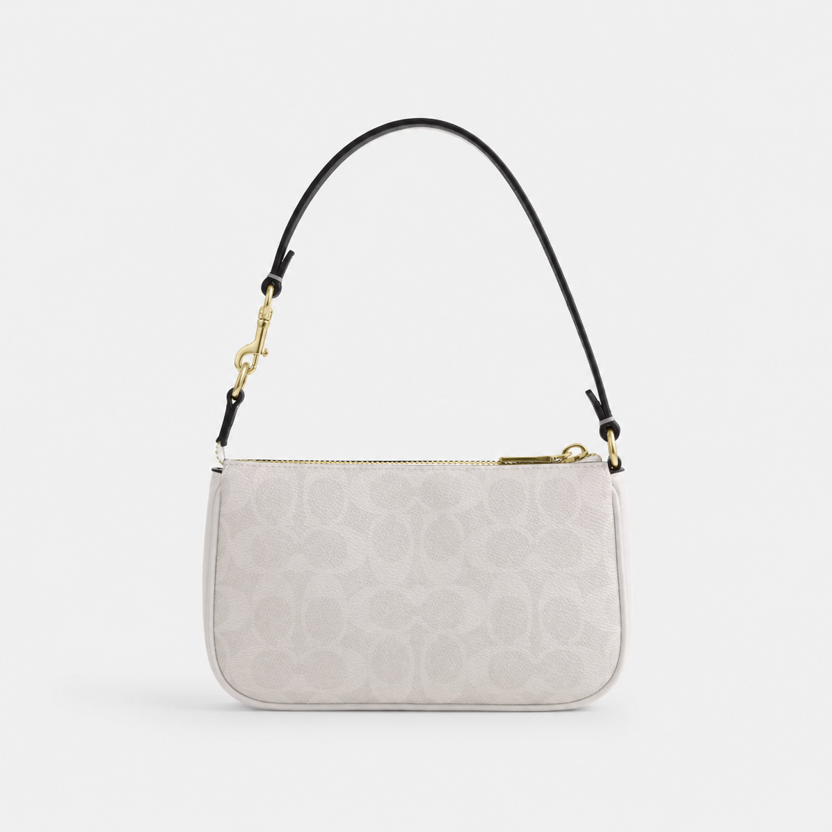 Nolita Shoulder Bag
