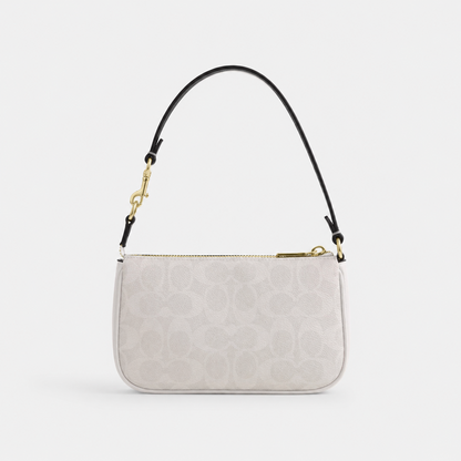 Nolita Shoulder Bag