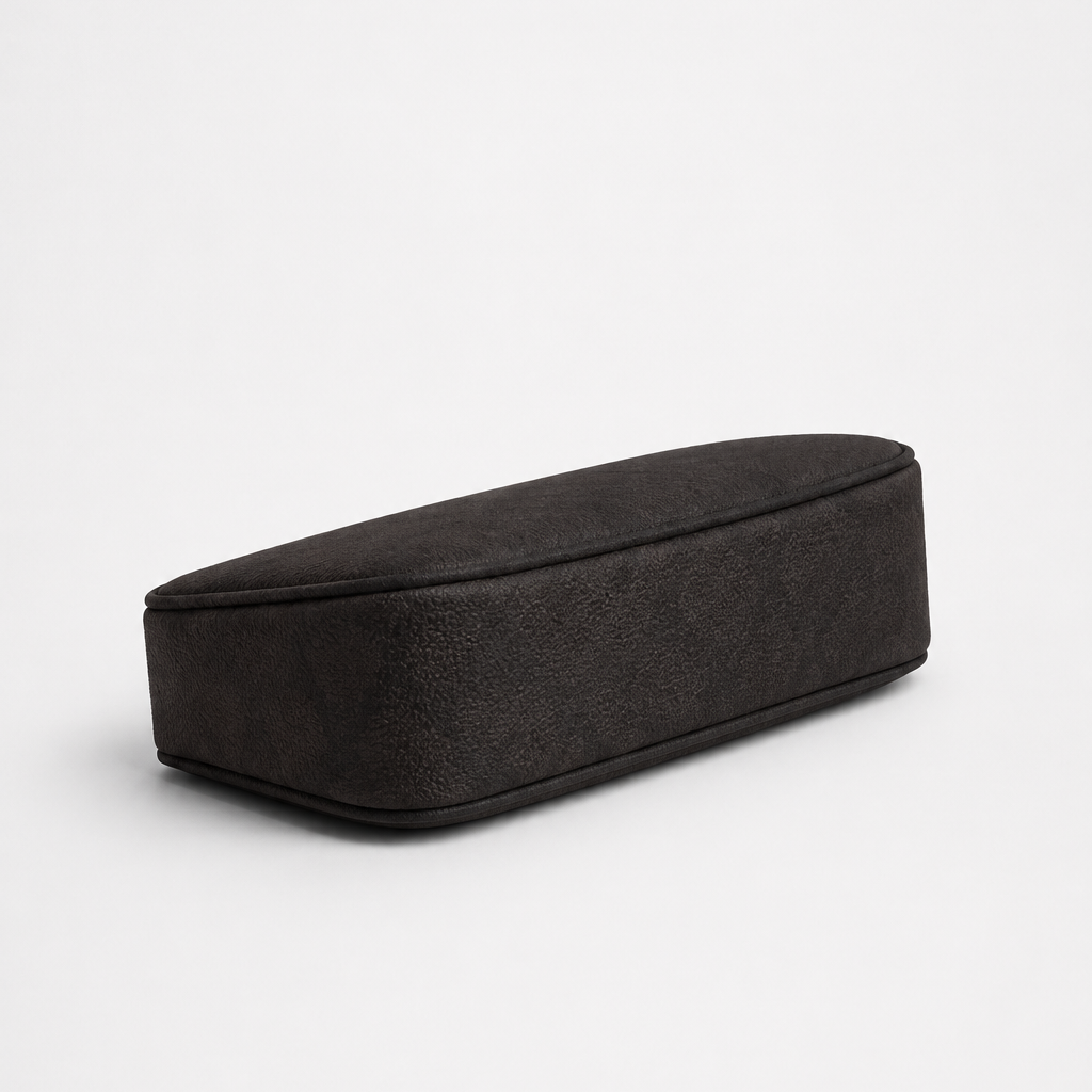 Nolita Shoulder Bag