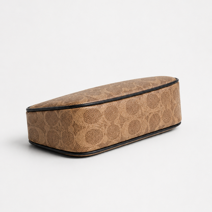 Nolita Shoulder Bag