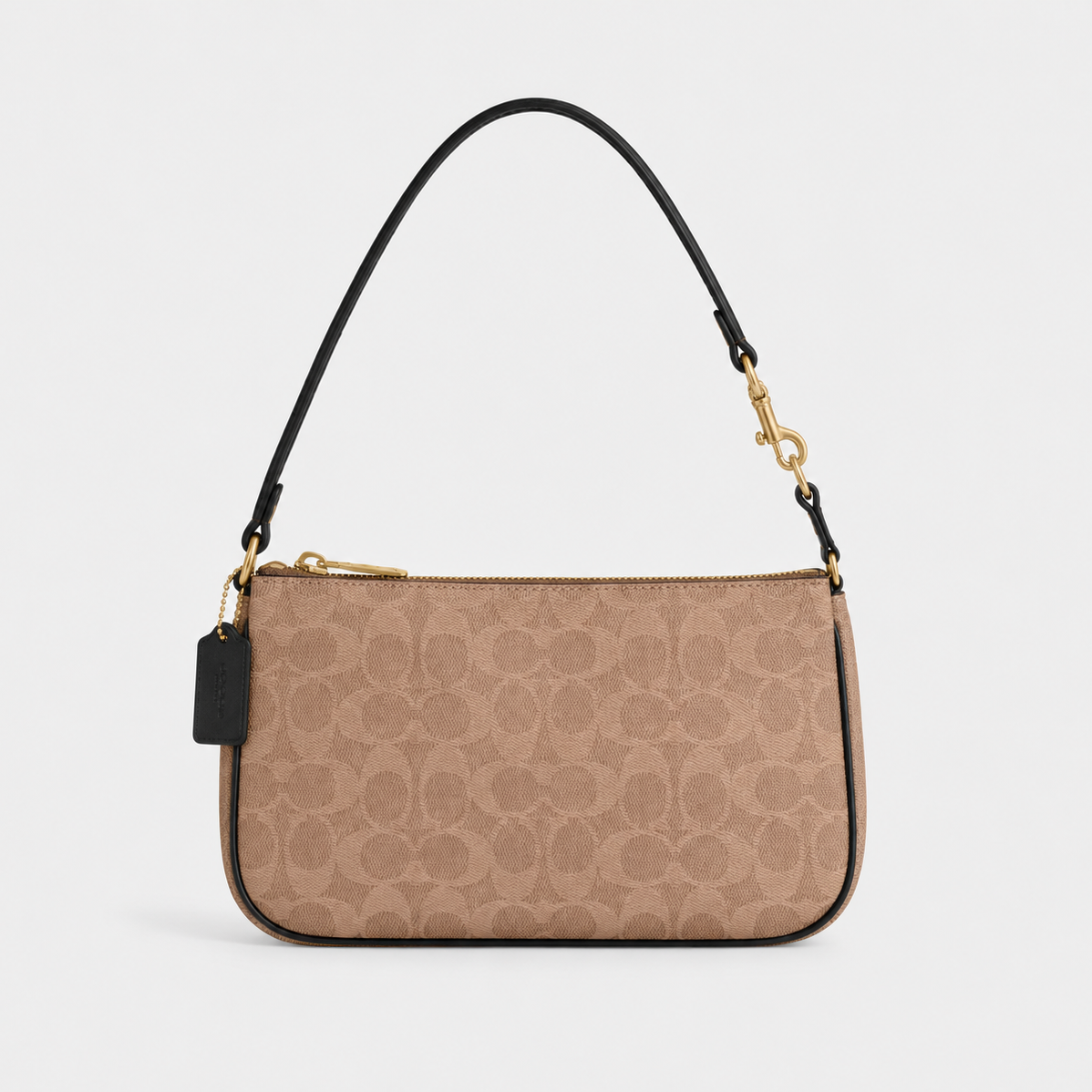 Nolita Shoulder Bag