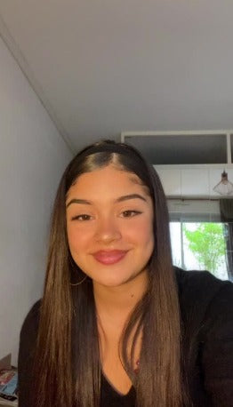 Selena