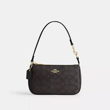 Nolita Shoulder Bag