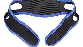 Competitor 2