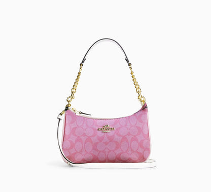 Teri Shoulder Bag