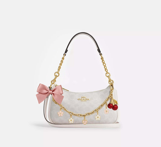 Teri Shoulder Bag